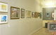Outback Arts Gallery - thumb 0