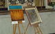 Outback Arts Gallery - thumb 1