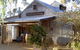 The Old School Winery And Pottery - thumb 0