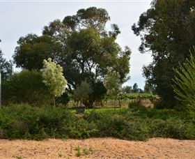 Yarrow Park - Accommodation Bookings 3