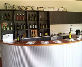 Yarrow Park - Accommodation Bookings 5