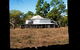 Rinyirru (Lakefield) National Park (CYPAL) - thumb 3