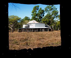 Rinyirru (Lakefield) National Park (CYPAL) - Accommodation Bookings 3