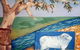 The Bourbah Street Murals - thumb 0