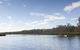 Murray Valley National Park - thumb 2