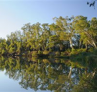 iWaterSki - Accommodation Bookings