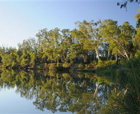 IWaterSki - Accommodation Bookings 0