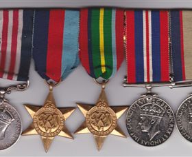 Langi Morgala Museum - Accommodation Bookings 3