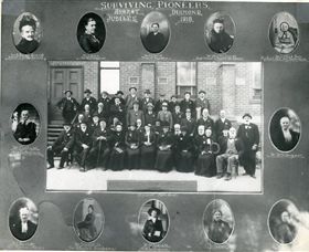 Langi Morgala Museum - Accommodation Bookings 6