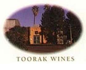 Toorak Wines - Accommodation Bookings 1