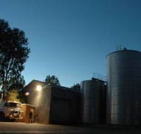 Toorak Wines - Accommodation Bookings