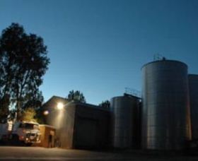 Toorak Wines - Accommodation Bookings 0