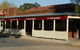 Tallimba Hotel - thumb 0