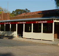 Tallimba Hotel - Accommodation Bookings