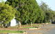 Tallimba Hotel - thumb 2