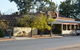 Tallimba Hotel - thumb 1