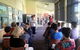 Tastes Of Leeton - thumb 0