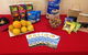 Tastes Of Leeton - thumb 1