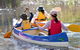 Murrumbidgee Valley National Park - thumb 1