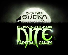 Splat Attack Paintball And Laser Tag - Accommodation Bookings 4