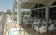 Moama Sports Club - thumb 2