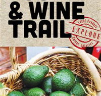 Echuca Moama Food and Wine Trail - Accommodation Bookings