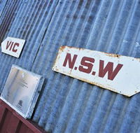 Port of Echuca Discovery Centre - Accommodation Bookings