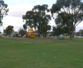 Yanco NSW Accommodation Bookings