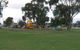 McCaughey Bicentennial Park - thumb 0