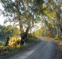 Alton Gallery - Echuca Moama Artists - Accommodation Bookings