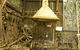 The Ned Kelly Blacksmith Shop - thumb 2