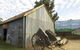 The Ned Kelly Blacksmith Shop - thumb 0