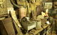 The Ned Kelly Blacksmith Shop - thumb 3