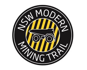 NSW Modern Mining Trail - Accommodation Bookings 1