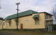 Finley Railway Museum - thumb 0