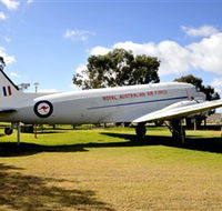 Douglas DC3 Dakota - Accommodation Bookings
