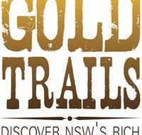 Gold Trails - Accommodation Bookings