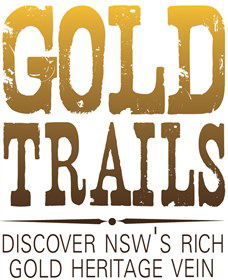 Gold Trails - Accommodation Bookings 0