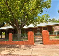 John O'Brien Heritage House - Accommodation Bookings