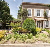 Antiques of the Riverina - Antique Trail - Accommodation Bookings