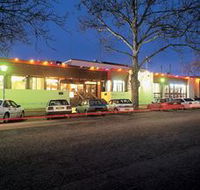Narrandera Ex-Serviceman Club - Accommodation Bookings