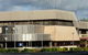 West Wyalong Visitor Information Centre - thumb 1