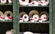 Bendigo Pottery - thumb 1