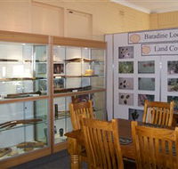 Baradine Local Aboriginal Land Council and Keeping Place - Accommodation Bookings