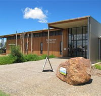 Pilliga Forest - Accommodation Bookings