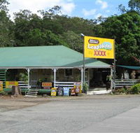 The Leap Hotel - Accommodation Bookings