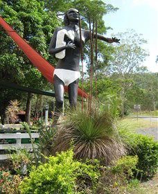 The Leap Hotel - Accommodation Bookings 2