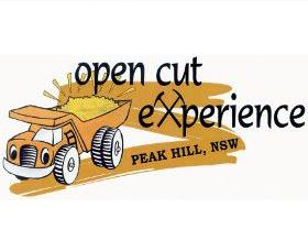 Peak Hill Open Cut Experience - Accommodation Bookings 1