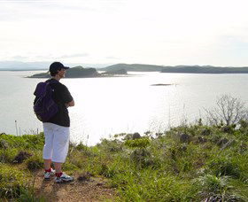 Hibiscus Coast - Accommodation Bookings 1