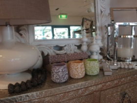 PAYA - Accommodation Bookings 2